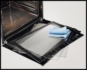 Духовой шкаф Electrolux EZB 53410 AK фото 2 в Казани и Татарстане