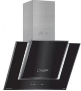 Вытяжка Kaiser AT 8408 F Eco Вытяжка Kaiser AT 8408 F Eco