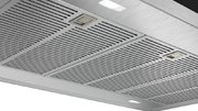 Вытяжка Neff I96BMV5N5 фото 2 в Казани и Татарстане