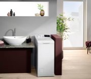 Стиральная машина Electrolux EW6T4262E фото 2 в Казани и Татарстане