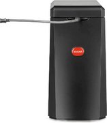 Охладитель для молока Nivona Cooler NICO 100 фото 2 в Казани и Татарстане