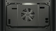 Духовой шкаф Bosch HBA 23S150 R фото 3 в Казани и Татарстане