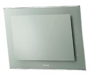 Вытяжка De Dietrich DHD1193G фото 2 в Казани и Татарстане