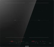 Независимая индукционная варочная панель Gorenje GI6442BSCE фото 2 в Казани и Татарстане