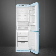 Холодильник Smeg FAB32RPB6 фото 2 в Казани и Татарстане