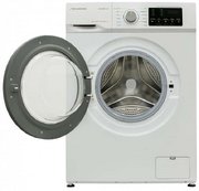 Стиральная машина Schaub Lorenz SLW FW6114 IS фото 2 в Казани и Татарстане