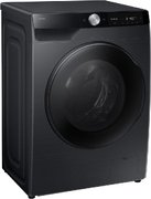 Стирально-сушильная машина Samsung WD90DG6G94BBLP фото 2 в Казани и Татарстане