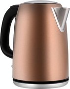 Чайник Маунфилд MFK-624BZ фото 3 в Казани и Татарстане Чайник Maunfeld MFK-624BZ фото 3 в Казани и Татарстане