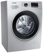 Стиральная машина Samsung WW 65 J 42 E0HS/DLP фото 2 в Казани и Татарстане