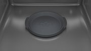 Духовой шкаф Bosch HRA574BB0 фото 3 в Казани и Татарстане