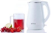 Чайник Gorenje K17DWR фото 3 в Казани и Татарстане