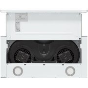 Встраиваемая вытяжка KRONA KAMILLA MV 6002 WHITE фото 4 в Казани и Татарстане