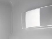 Встраиваемый холодильник Electrolux ENT6NE18S фото 4 в Казани и Татарстане