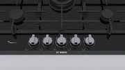 Варочная панель Bosch PRR7A6D70R фото 3 в Казани и Татарстане