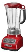 Блендер Китчен Эйд 5KSB1585EER фото в Казани и Татарстане Блендер KitchenAid 5KSB1585EER фото в Казани и Татарстане