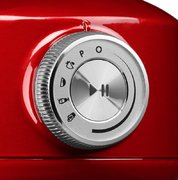 Блендер Китчен Эйд 5KSB5080EMS фото 4 в Казани и Татарстане Блендер KitchenAid 5KSB5080EMS фото 4 в Казани и Татарстане