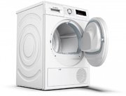 Конденсационная сушильная машина BOSCH WTM83201OE фото 2 в Казани и Татарстане