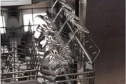 Встраиваемая посудомоечная машина Gaggenau DF481100 фото 4 в Казани и Татарстане