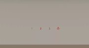Вытяжка для настенного монтажа BOSCH DWK65AJ80R фото 2 в Казани и Татарстане