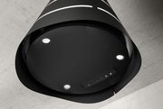 Вытяжка Elica WAVE UX BL/F/51 фото 2 в Казани и Татарстане