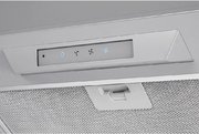 Встраиваемая вытяжка Kuppersberg INLINEA 52 Inox фото 4 в Казани и Татарстане