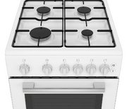 Плита Bosch HGG 120B20 R фото 2 в Казани и Татарстане