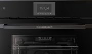 Духовой шкаф Kuppersbusch BP 6550.0 S2 Black Chrome фото 3 в Казани и Татарстане