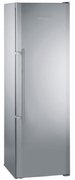 Холодильник Liebherr Kes 4270 Premium фото 4 в Казани и Татарстане
