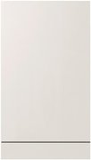 Встраиваемая посудомоечная машина Gorenje GV520E10 фото 3 в Казани и Татарстане