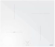 Варочная панель Gorenje IT60W Варочная панель Gorenje IT60W
