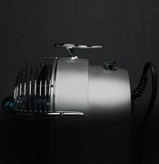 Вентилятор BORK P 703 фото 2 в Казани и Татарстане