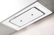 Встраиваемая вытяжка Zigmund Shtain K 014.5 W фото 4 в Казани и Татарстане