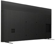 Телевизор Sony K-75XR70 фото 3 в Казани и Татарстане