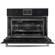 Духовой шкаф Kuppersbusch CBM 6330.0 S1 фото 3 в Казани и Татарстане