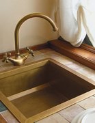 Мойка Рестарт LVQ 021 фото 4 в Казани и Татарстане Мойка Restart LVQ 021 фото 4 в Казани и Татарстане