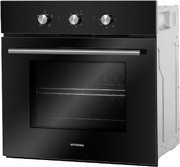 Духовой шкаф Hyundai HEO 6632 BG фото 2 в Казани и Татарстане
