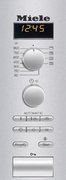 Микроволновая печь Miele M 8201-1 ED фото 2 в Казани и Татарстане