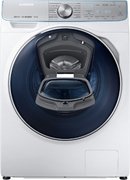 Стиральная машина Samsung WW 10M86KNOA AddWash фото 2 в Казани и Татарстане