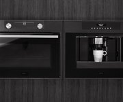Духовой шкаф Asko OCS8687A фото 3 в Казани и Татарстане