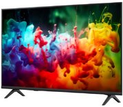 Телевизор LG 50QNED70B6C фото 3 в Казани и Татарстане