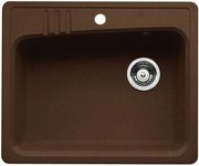 Мойка Blanco Lago кофе Мойка Blanco Lago кофе