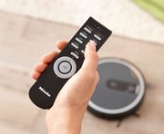 Пылесос Miele SJQL0 Scout RX1 фото 3 в Казани и Татарстане