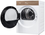 Сушильная машина Toshiba TD-T37BS100HWRU(WT) фото 4 в Казани и Татарстане