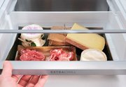 Встраиваемый холодильник Electrolux E6MNCE19S фото 4 в Казани и Татарстане