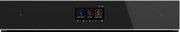 Духовой шкаф Smeg SF4604WMCNX фото 2 в Казани и Татарстане