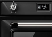 Духовой шкаф Smeg SF6922NPZE фото 2 в Казани и Татарстане