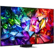 Телевизор LG 100MRGB96B6B фото 3 в Казани и Татарстане