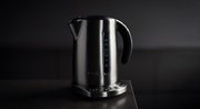 Чайник BORK K800 фото 2 в Казани и Татарстане