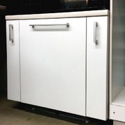 Винный шкаф IP CIRK 140-6 CFU фото в Казани и Татарстане