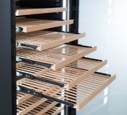 Винный шкаф CellarPrivate CP344S фото 3 в Казани и Татарстане